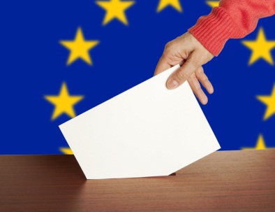eu-elections